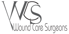Wound Care Surgeons